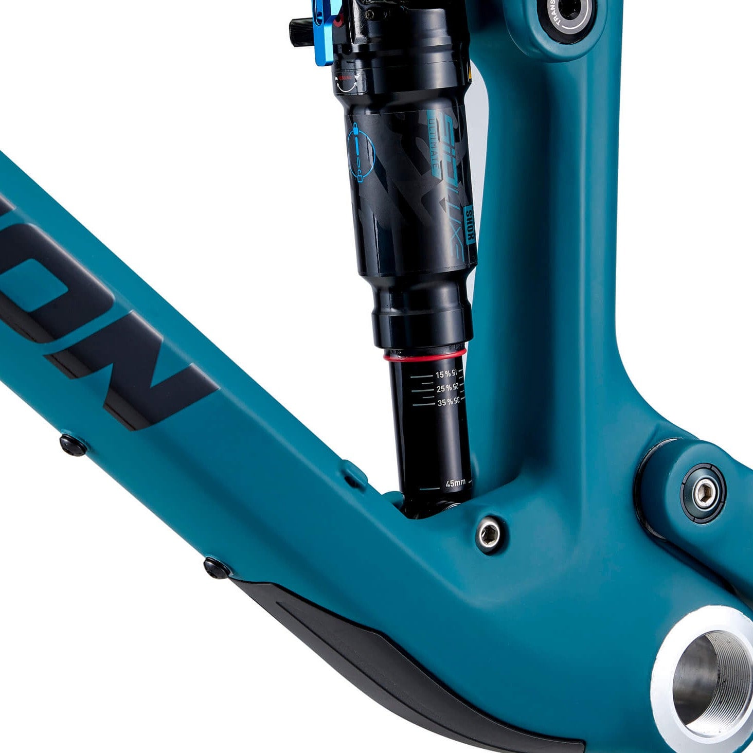 【HOTWAX・チューンナップ済み】Sape V2＋PR 11 GW 163㎝ HOTWAX・チューンナップ済み】Sape V2＋PR 11 GW 163㎝ HOTWAX