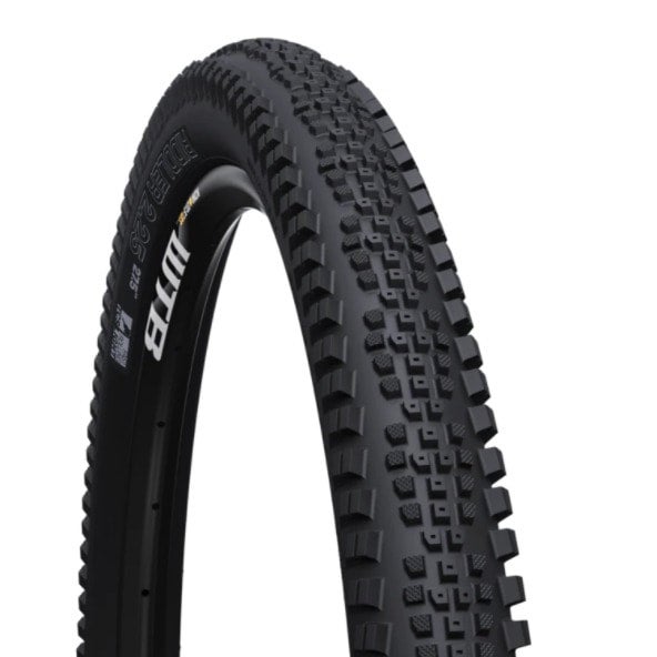 Wtb riddler 27.5 x 2.4 best sale