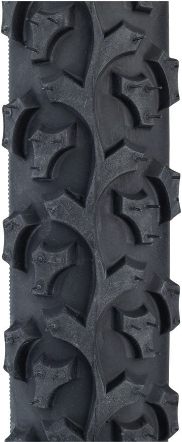 Kenda alpha bite deals