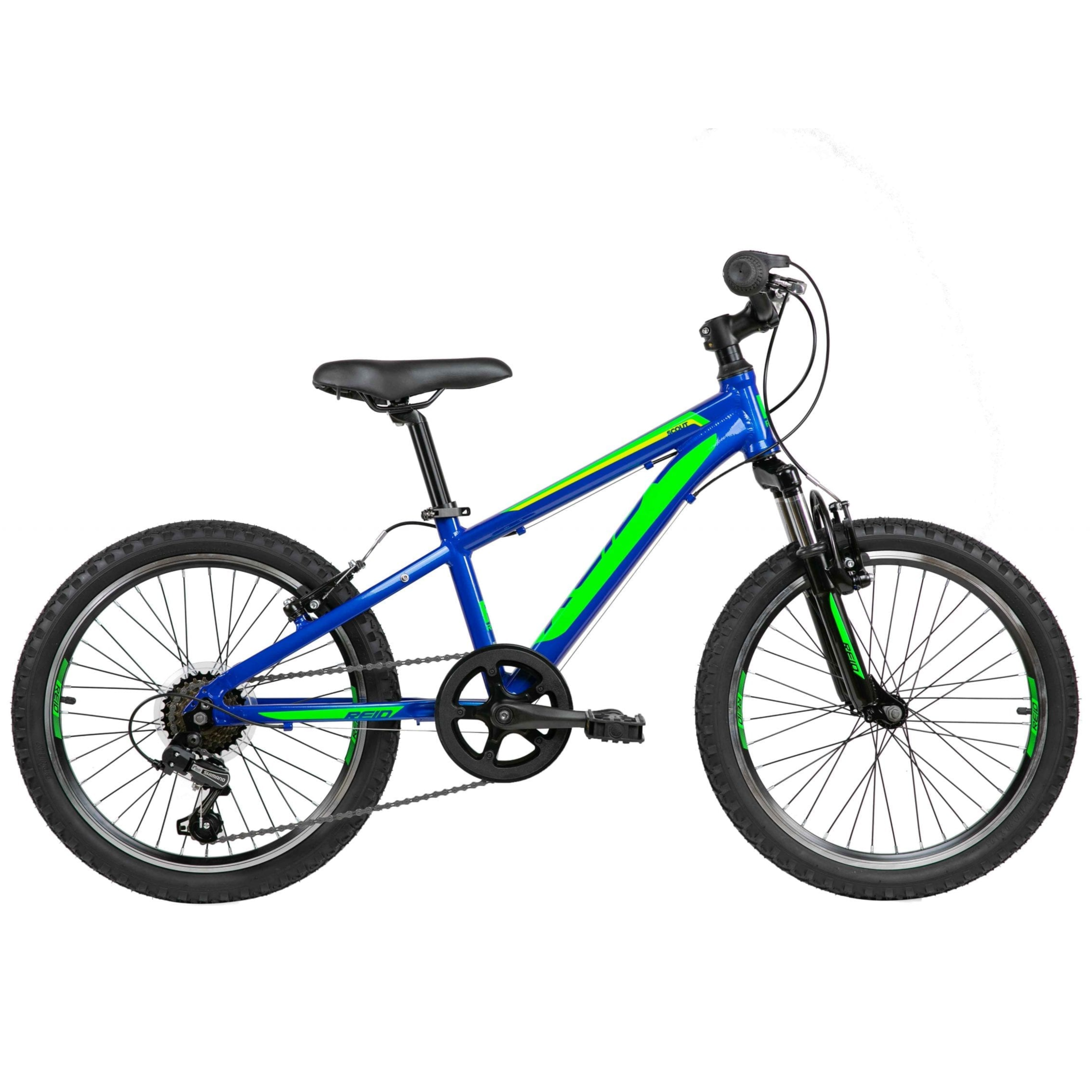 20 mountain bike 2025 wheels
