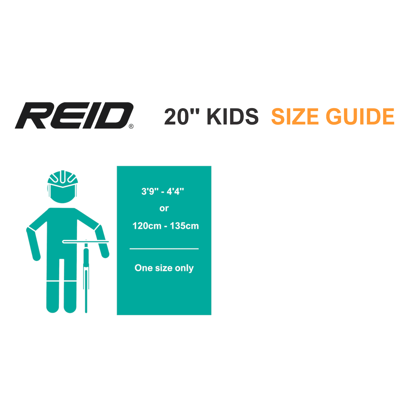 Reid Scout Youth Mountain Bicycle 20 Wheels North Texas Bikes