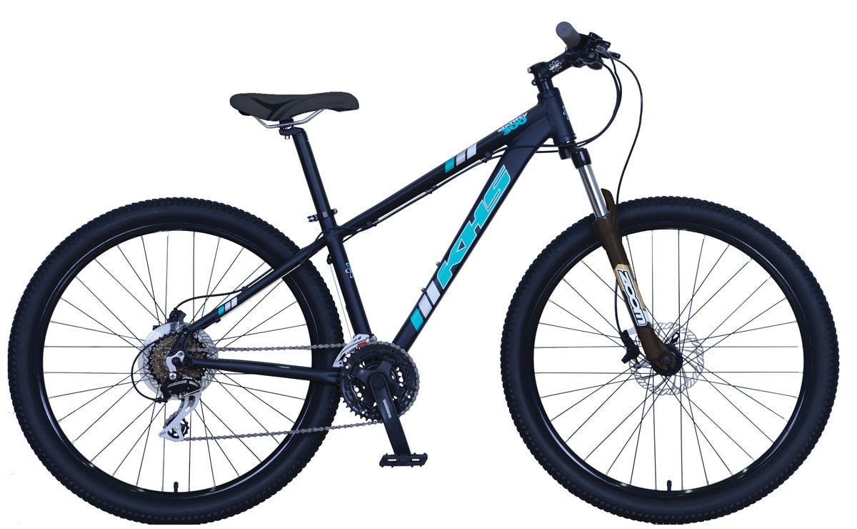Khs 650 300 cheap